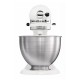 KitchenAid Classic Stand Mikser, 4.3 L, Beyaz